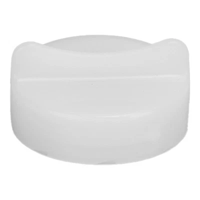 Car Coolant Reservoir Overflow Tank Caps Replacement Part 19109-PH1-620 - Image 1 of 4