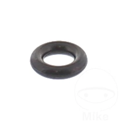 Kayaba O-Ring 1.8X7.5mm 120520000101 Fits Kawasaki KX 125 2000-2008 - Изображение 1 из 4
