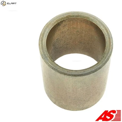 BUSH STARTER SHAFT SBU9133 - Image 1 of 4