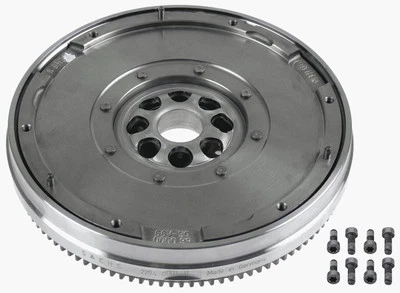 SACHS Flywheel 2294 000 111 - Image 1 of 4