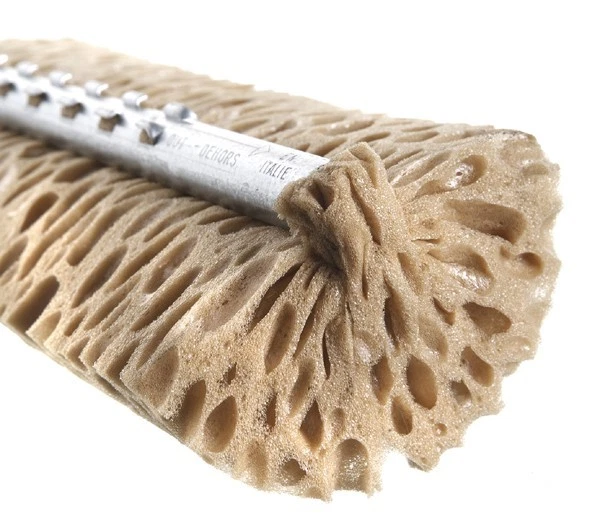 APEX Squizzo classic de rechange 28 cm