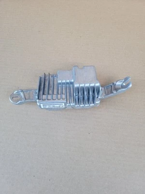 Honda Pilot 2016-2018 motor 3,5 L módulo de control activo unidad ACM 38700-TG7-A22 Foto 1 de 4