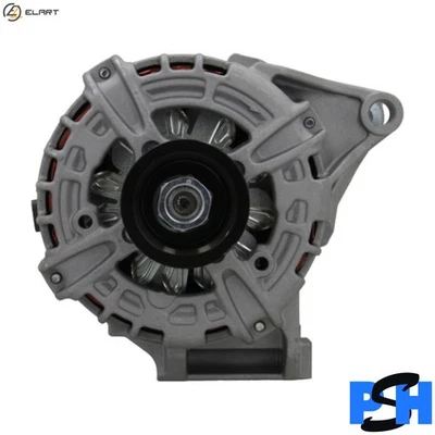 ALTERNATOR 135.900.140.010 FOR OPEL ZAFIRA/TOURER/C CASCADA INSIGNIA/Sports/B - Image 1 of 4