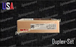 Genuine NSK 70BNR10ETYNDUELP4Y. With NSK Verify Data Duplex-Set - Picture 1 of 1