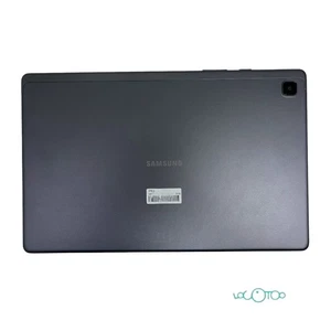 TABLET SAMSUNG GALAXY TAB A7 SM-T500 10.4 3GB 32GB E0444272AR - Imagen 1 de 5