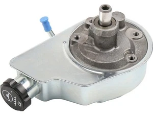Power Steering Pump For 1997-1999 GMC C1500 1998 YV847MN - Picture 1 of 1