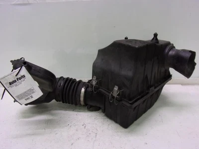 Used Air Cleaner Assembly fits: 2005 Lincoln Aviator 4.6 Grade A — 第 1/4 张图片