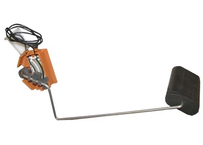 Sensor de nivel de combustible ACDelco SK1159 para modelos seleccionados de Chevrolet GMC Isuzu 05-06 Foto 1 de 4