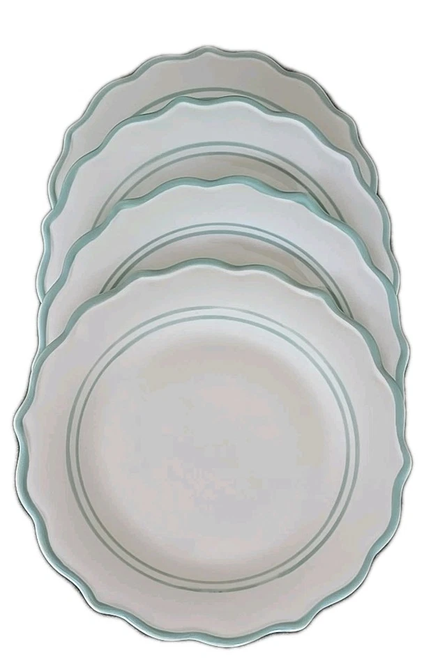 The Pioneer Woman Spring 2018 Celia Mat Kitchen Rug 18x30