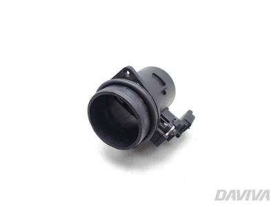 Peugeot Partner Air Flow Mass Meter Sensor 1.6 HDi / BlueHDi 75 Diesel 2012 - Image 1 of 4