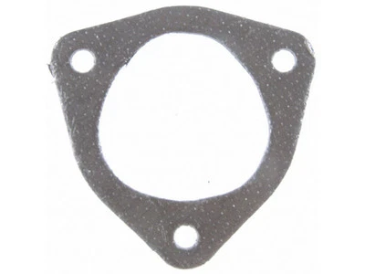 For 2004 Chrysler Intrepid Exhaust Gasket Felpro 55613BTQN - Image 1 of 2