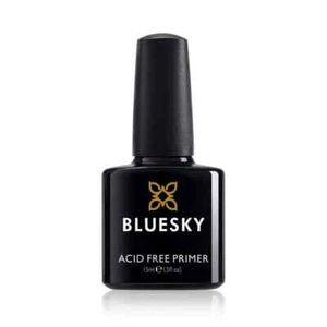 Bluesky Acid Free Primer 15ml - Bild 1 von 1