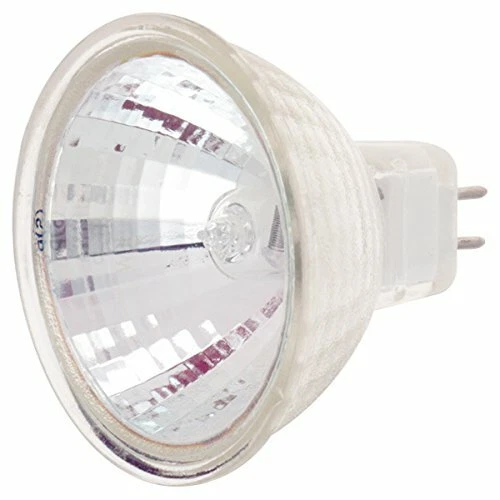 Satco 35MR11/NFL/C (FTH/C) - S1989 - Image 1 of 1