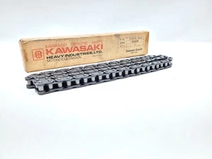 Kawasaki NOS NEW 21070-004 Cam Chain KZ KZ400 - Picture 1 of 7