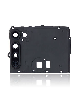 Back Camera Lens With Board Cover For Motorola Moto G Stylus 6.4" (XT2043/2020) - Image 1 of 4