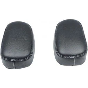 Mustang Passenger Armrests for Indian Roadmaster - Picture 1 of 1