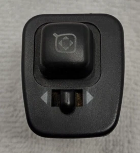 Ford Explorer 1995 - 2000 Power Mirrors Switch F57B-178676 AB - Bild 1 von 6