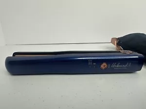 Raddrizzatore da viaggio Conair Unbound - Cordless - usato una volta. - Foto 1 di 6
