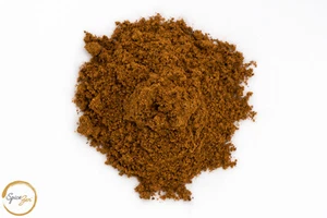 Apple Pie Spice Blend (Certified Organic) - Picture 1 of 4