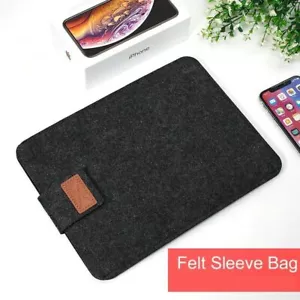 Schutzhülle für Apple Samsung Huawei Acer Lenovo Tablet Cover Case Hülle Tasche - Bild 1 von 15