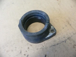 1985 85 Kawasaki KL600 KL 600 Intake Boot - Picture 1 of 1