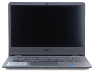 Dell Vostro 3420 i5-1135G7 16GB 512GB SSD 1920x1080 Win 11 Pro Klasse A - Bild 1 von 4