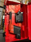 Hilti TE 5 - DRS Absaugung für Bohrhammer Bohrmaschine  mit Koffer