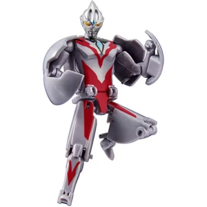 New Bandai Namco Return of Ultra Egg Ultraman Arc From Japan - Picture 1 of 4