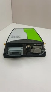 Phoenix Contact RAD-80211-XD-WM  Ethernet Transceiver w/ Serial Link - Bild 1 von 4