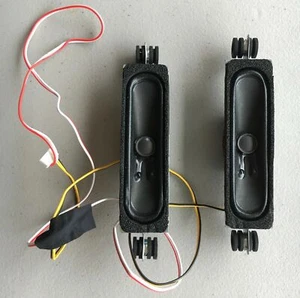 Vizio D48-D0 Speaker - Picture 1 of 1