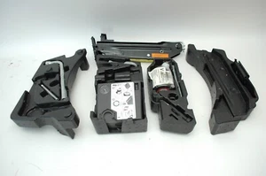 Porsche Cayenne Tool Kit Set 2011-2018 - Picture 1 of 7