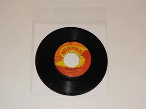 TINGA STEWART hoist the jamaica flag 7" RECORD 45 RPM CALYPSO REGGAE VERY RARE - Picture 1 of 2