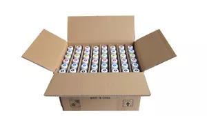 Wholesale refill ink for HP all inkjet printer 16sets(6colors) 96bottles 4oz ink - Zdjęcie 1 z 1