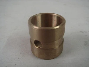 JCB - BUSH P.A.S. RAM 4x4 (hasta 306000 3CX) - 808/00236 (6338) (NewOldStock) - Imagen 1 de 2