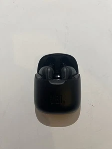 JBL Tune 220TWS Cuffie auricolari (nell'orecchio) - Nero - Foto 1 di 5
