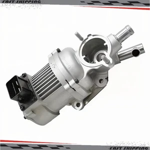 NUEVO conjunto de bomba-refrigerante para Hyundai Sonata Hybrid 2016-20 # 251002E272  - Imagen 1 de 9