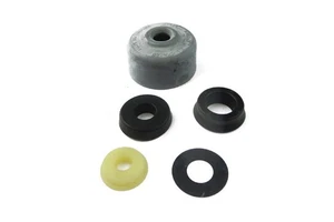 AP SEALS CLUTCH MASTER CYLINDER V8:  S&M - Picture 1 of 1