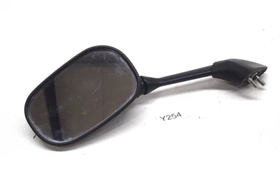 Original Yamaha YZF R1 RN12 04-05-06 Miroir Gauche 2004-2005-2006 - Photo 1/4