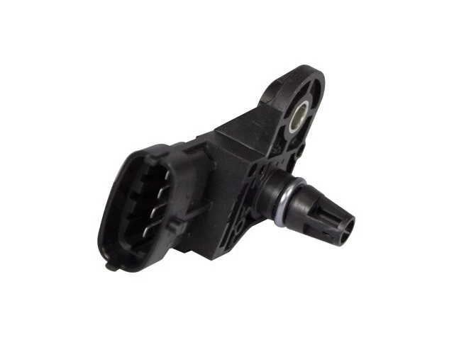 Sensor MAP Motorcraft 54MZ17J para Ford Fusion 2013-2020 Foto 1 de 1