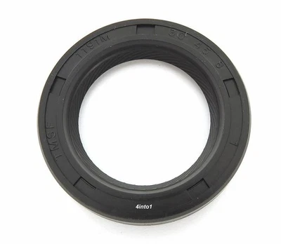 Sello de aceite del cigüeñal - 91201-323-005 - 30X45X8 - CB350F/400F/500K/550/650 562617 Foto 1 de 4