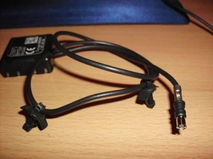 Nissan Note 2009 (E11 facelift) Sat Nav CD radio ANTENNA 25975BH10A 25975 BH10A - Picture 1 of 2