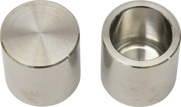 Kit de pistón de pinza de freno All Balls #18-9024 Can-Am Foto 1 de 1