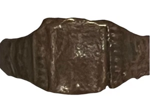 Medieval Bronze Co - Picture 1 of 3