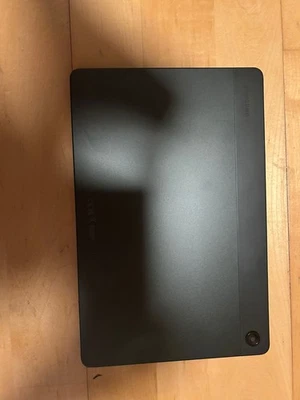 Samsung Galaxy Tab A9+ Plus WiFi Version 128GB  Grau 11,0''  - Bild 1 von 4