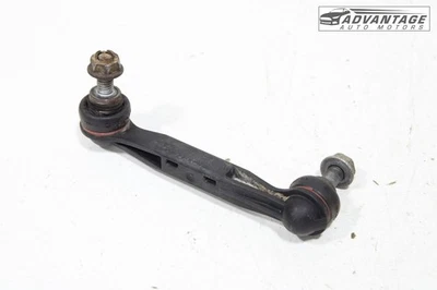 BMW 328I GT F34 2014-2016 AWD estabilizador trasero derecho balanceo barra antivuelco enlace OEM Foto 1 de 4