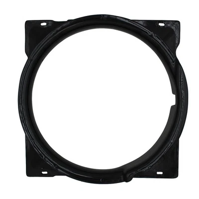 Fan Shroud Fits Case 585E 40XT 586E 1840 480E 1845C 580E 584E 580SE 480FLL 480F - Image 1 of 4