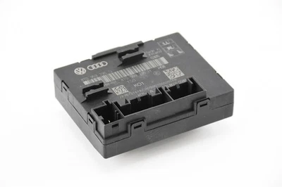 Centralina porta posteriore destra Audi A5 B8 / 8T 8T0959795H - Immagine 1 di 4
