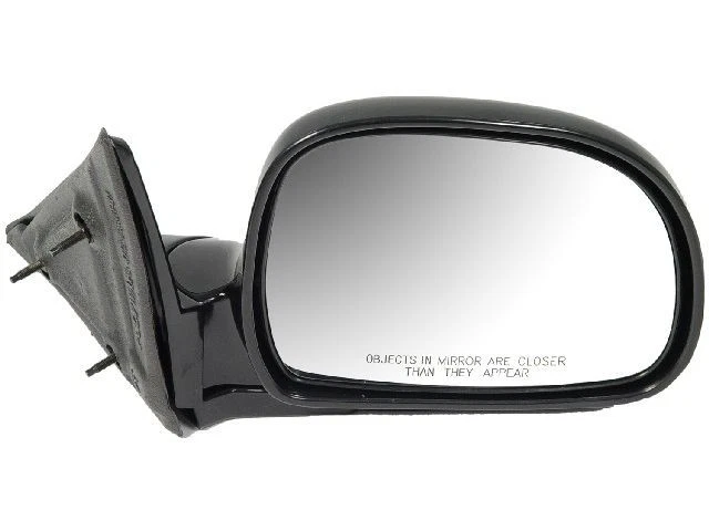 Right Mirror For 1996-1997 Isuzu Hombre BX358NN - Изображение 1 из 1