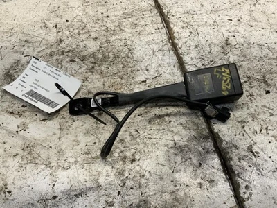Cinturón de seguridad cubo delantero hebilla conductor se adapta a 12-17 EQUINOX 1197784 Foto 1 de 3