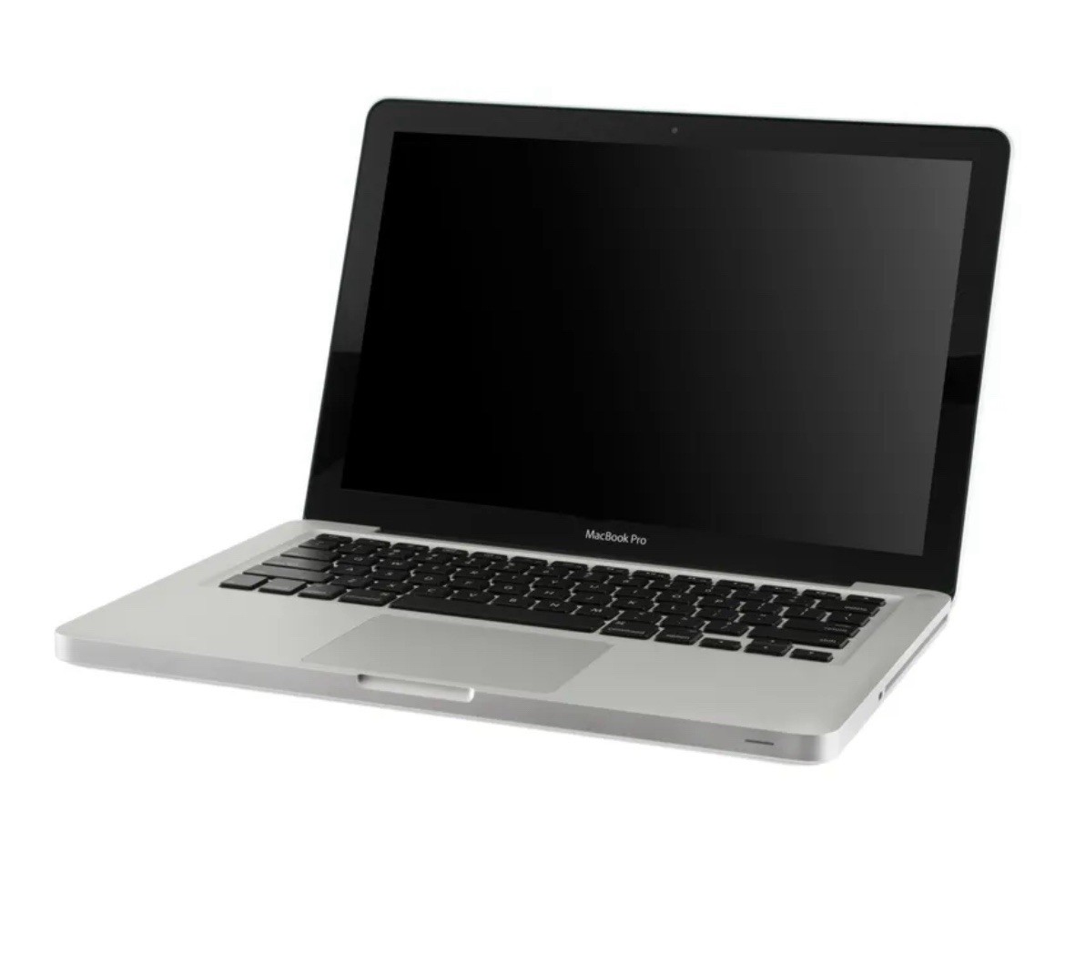 2010 Apple MacBook Pro Laptops for sale | eBay